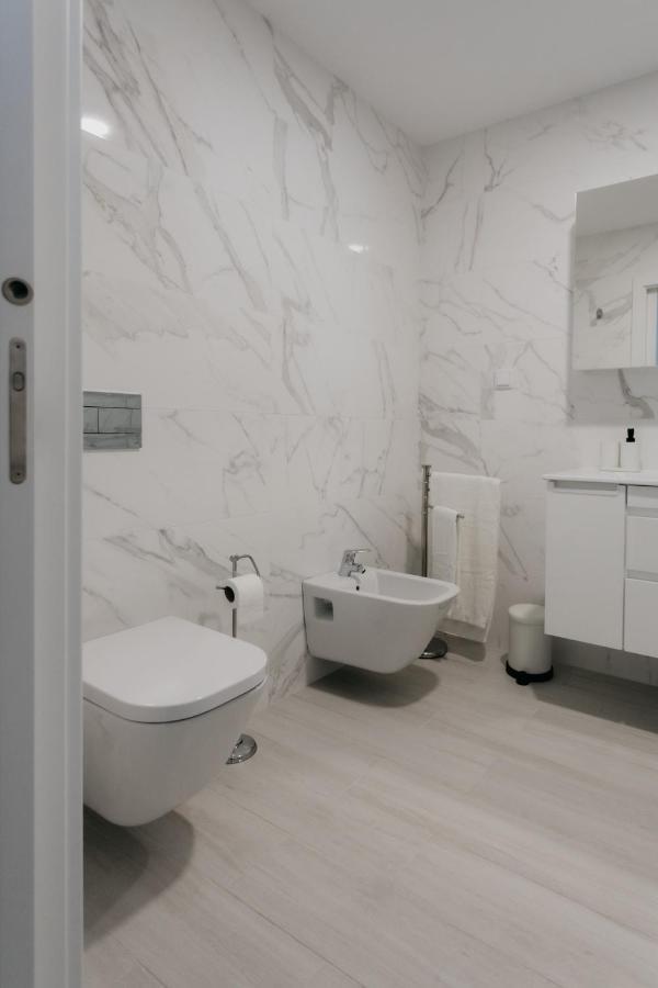 Casa Lumar - Sesimbra Appartement Buitenkant foto
